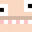 Maku056's avatar