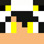 Silvercousin2's avatar