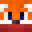 FrankyTheFox's avatar