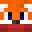 FrankyTheFox's avatar