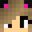 juju2448's avatar