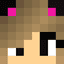 juju2448's avatar