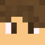 Dragogo91's avatar
