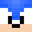 FazeFloyd_'s avatar