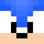 FazeFloyd_'s avatar