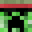 JelleCreeper6's avatar