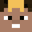 tmstrem's avatar