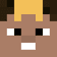 tmstrem's avatar
