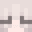 BroK_Y_S's avatar