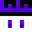 armouristic's avatar