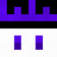armouristic's avatar