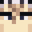 klbetterthanu2's avatar