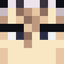 klbetterthanu2's avatar