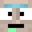 Wheatiesman's avatar