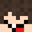 FalkZ_Br's avatar