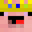 strider_duck's avatar