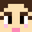 PinkTomateee's avatar