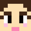 PinkTomateee's avatar