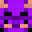Rayan8059's avatar