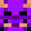 Rayan8059's avatar