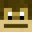 TEDDEMAN's avatar