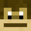 TEDDEMAN's avatar