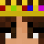 YTVioletPlays's avatar