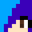 dxrk_em0's avatar