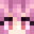 Suw1e's avatar