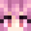 Suw1e's avatar