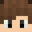 melpe_games's avatar