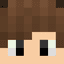 melpe_games's avatar