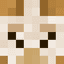 FlatCroc's avatar
