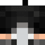 PugachevCobra's avatar
