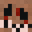 SynX_12's avatar