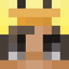 RustyBike's avatar