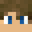 mirdeus's avatar