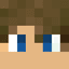 mirdeus's avatar