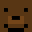 DylanTheBear's avatar