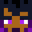 Mouseverse's avatar