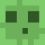 FevosPro's avatar