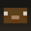 Finplayminecraft's avatar