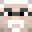 _Ugo_'s avatar