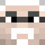 _Ugo_'s avatar