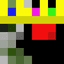 Nambiy's avatar