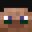 PixelPound's avatar