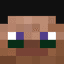 PixelPound's avatar