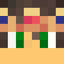 ElBeppo_23's avatar