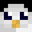 SpanishPengo's avatar