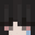 NoHacksJustT9nk's avatar